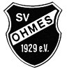SV Ohmes