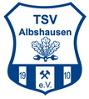 TSV Albshausen