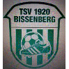 TSV Bissenberg