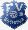 FV Wiesenbach