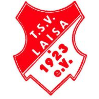 TSV Laisa