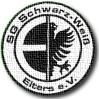 SG Elters