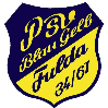 PSV BG Fulda