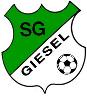 SG Giesel