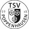 TSV Poppenhausen