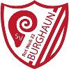 SV Burghaun