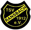 TSV Ransbach