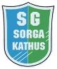 TSV Sorga