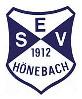 ESV Hönebach