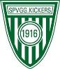 Spvgg.Kickers Ffm