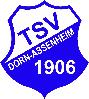 TSV Dorn-Assenheim