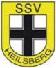 SSV Heilsberg