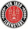 VFR Ilbenstadt