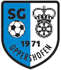 SG Oppershofen