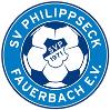SVP Fauerbach
