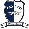 FSG Wisselsheim