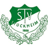 TSV Stockheim