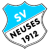 SV Neuses