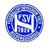 FSV Niedergründau