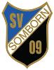 SV Somborn