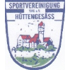 Sportvgg. Hüttengesäß