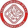 Spielvgg. Langenselbold