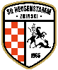 SG-Heustamm-Zrinski