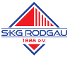 S.K.G. Rodgau