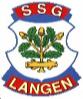 SSG Langen