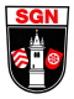 SG Nieder-Roden