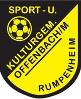 SKG Rumpenheim