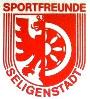 Sportf.Seligenstadt