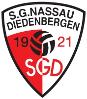 SG Diedenbergen