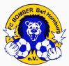 FC Bomber Bad Homburg