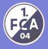 1.FCA Darmstadt