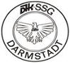 DJK SSG Darmstadt