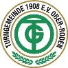 TG Ober-Roden