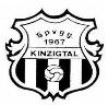 Spvgg. Kinzigtal