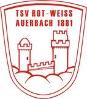 TSV Auerbach