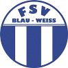 FSV Rimbach