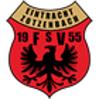 FSV Eintr.Zotzenbach