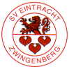SV Eintr.Zwingenberg