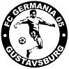 Germ.Gustavsburg