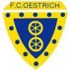 FC Oestrich