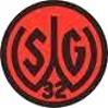 SG Walluf