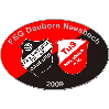 RSV Dauborn