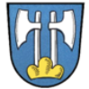 TSV Bartenstein