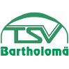 TSV Bartholomä