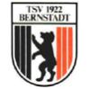 TSV Bernstadt