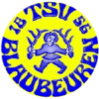 TSV Blaubeuren